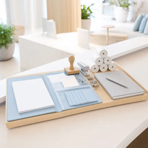 Comment paiepilot réinvente la gestion financière des séjours à l’hôtel