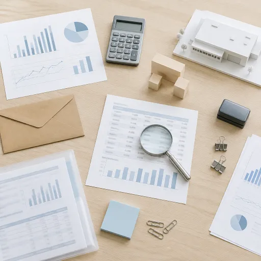 Financement de PME en 2026 : ce que votre banquier regarde avant d'ouvrir le dossier