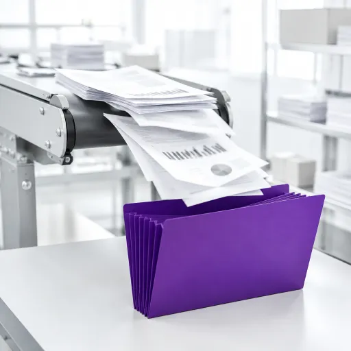 IFRS 19 pour filiales non cotées : l'allègement que les groupes PME attendaient