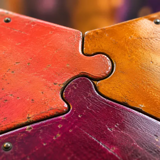 IFRS 7 et 9 amendés : trois impacts concrets sur la consolidation des ETI depuis janvier 2026
