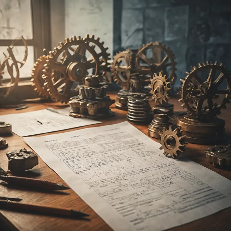 Maîtriser la gestion financière pour renforcer la performance des directions administratives et financières