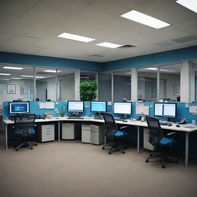 Optimiser la gestion multi-entité : enjeux et solutions pour les directeurs administratifs et financiers