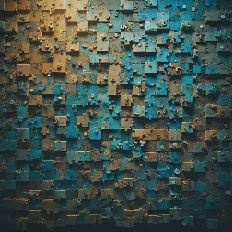 Optimiser la gestion financière avec le reporting sans code : enjeux et solutions pour les DAF