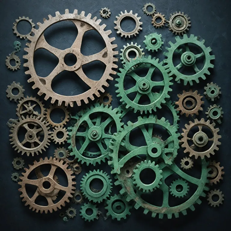 Maîtriser l’allocation dynamique des coûts pour une gestion financière performante