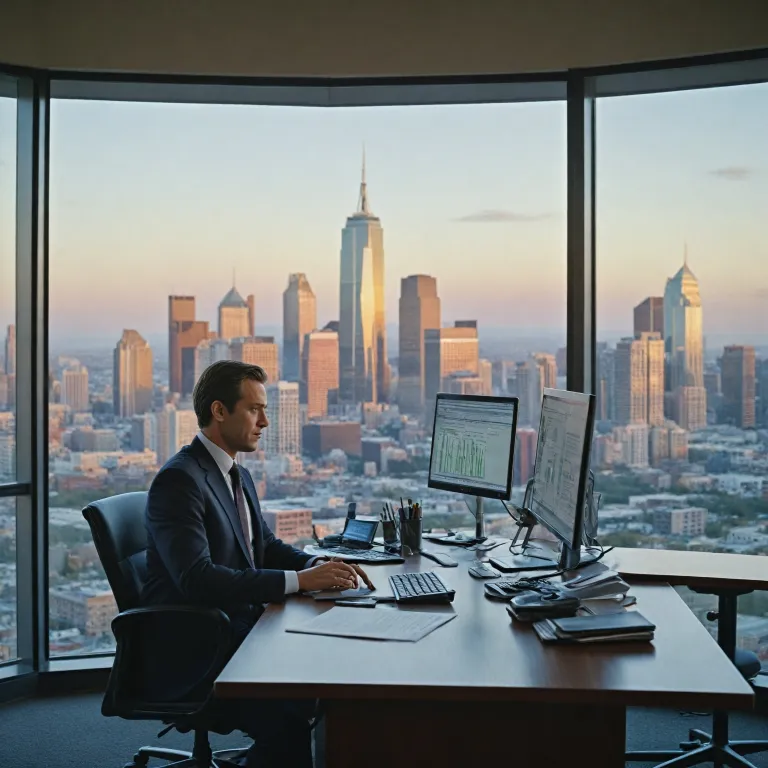 Maîtriser les budgets et dépenses : stratégies avancées pour les directeurs administratifs et financiers