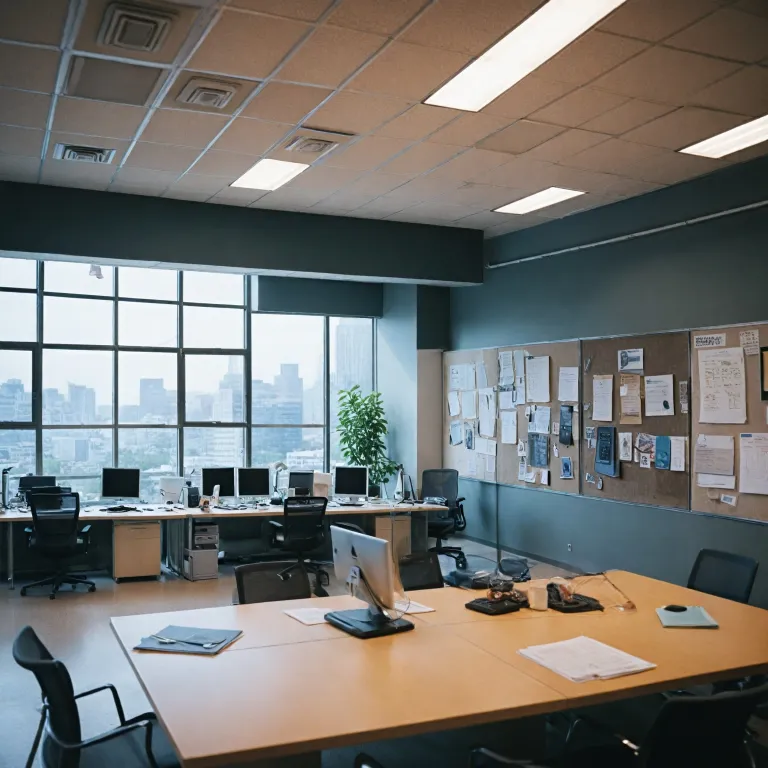 Maîtriser budgets et trésorerie : stratégies avancées pour les directeurs administratifs et financiers