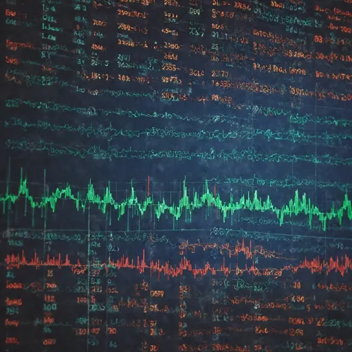 Optimiser la détection des anomalies dans les logiciels de gestion financière : enjeux et solutions avancées