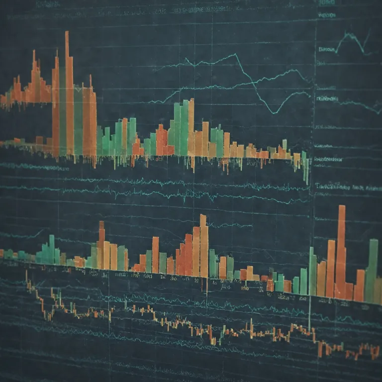 Maîtriser les dimensions analytiques pour une gestion financière avancée