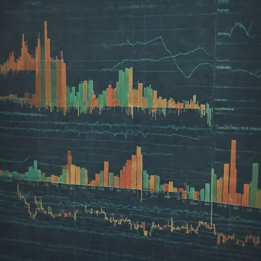 Maîtriser les dimensions analytiques pour une gestion financière avancée