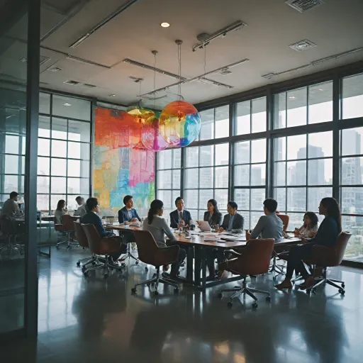 Gestion multi entités : optimiser la gestion financière et le reporting pour les voyageurs exigeants