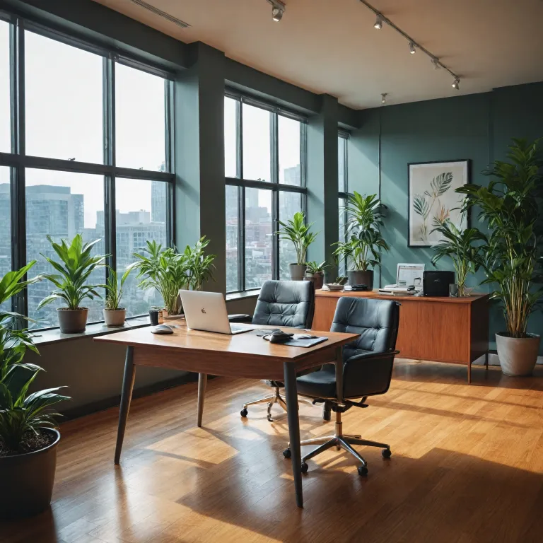 Suite financière : optimiser la gestion comptable et financière pour les voyageurs exigeants