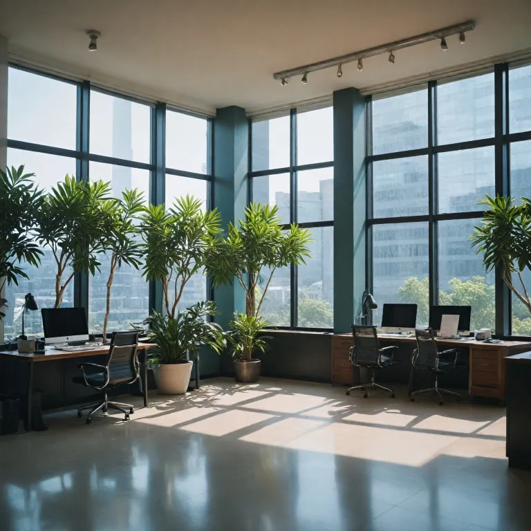 Dématérialisation des factures : transformer la gestion financière des entreprises du secteur hôtelier