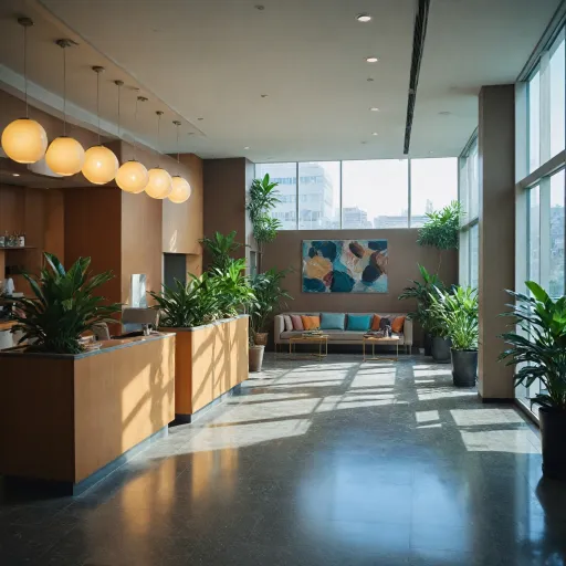 Optimiser la gestion hôtelière grâce à l’automatisation des comptes fournisseurs