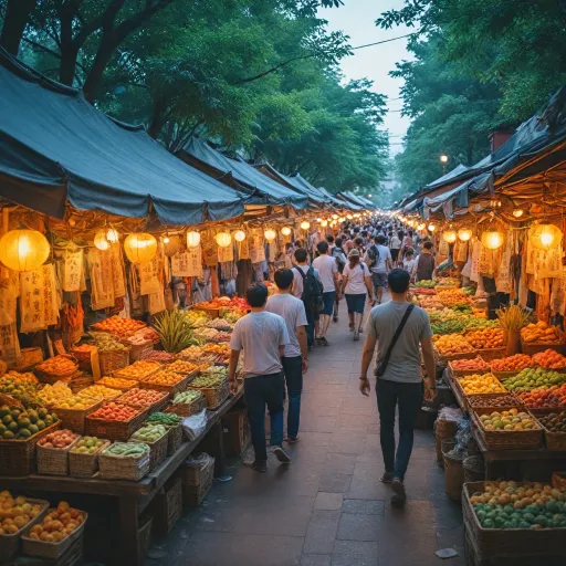 Explorer les solutions financières internationales pour optimiser votre séjour à l’étranger