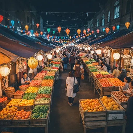 Optimiser la gestion financière de votre séjour : solutions et outils pour voyageurs exigeants