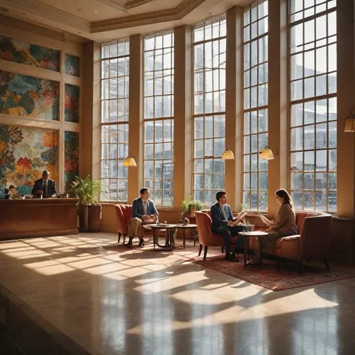 Solution comptabilité conforme : garantir la gestion financière et la facturation pour voyageurs et hôteliers