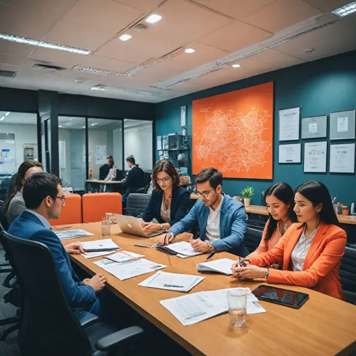 Maîtriser la comptabilité des franchises : obligations, gestion et optimisation pour les voyageurs et hôteliers