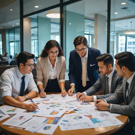 Maîtriser le reporting multidimensions analytiques pour optimiser la gestion financière hôtelière