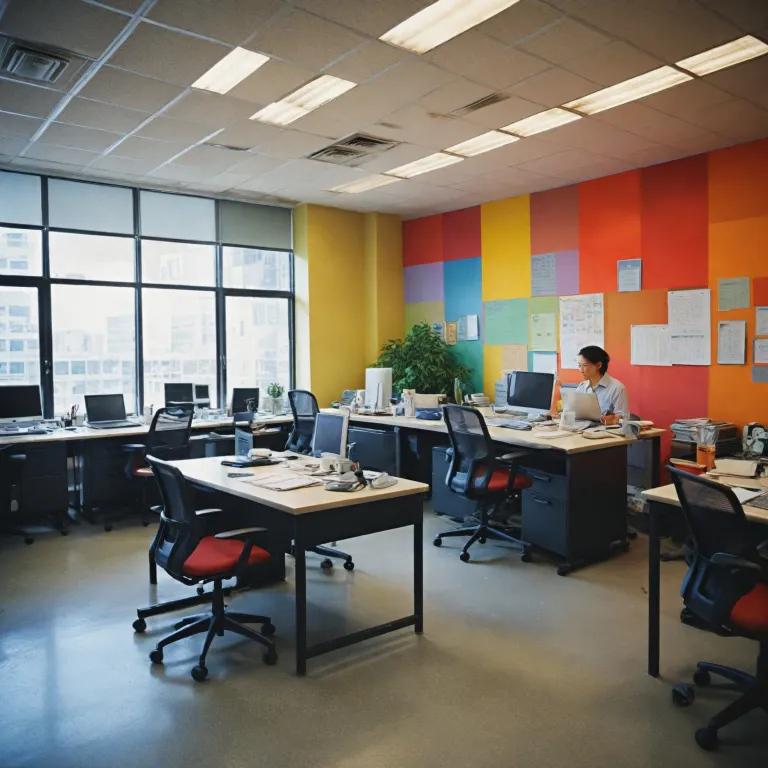 Optimiser la gestion comptable des franchises : solutions et outils adaptés pour réseaux performants