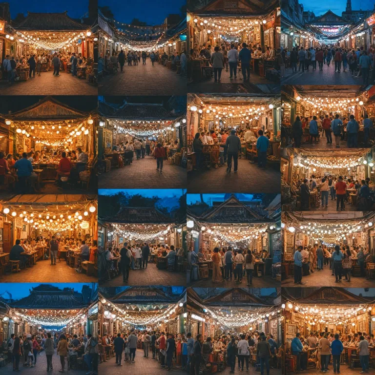 Optimiser son budget voyage avec tourisme-anytime fr : conseils et outils pour chaque étape du séjour