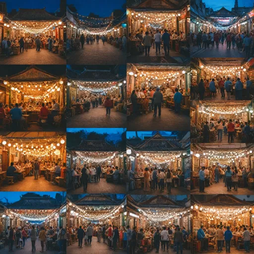 Optimiser son budget voyage avec tourisme-anytime fr : conseils et outils pour chaque étape du séjour