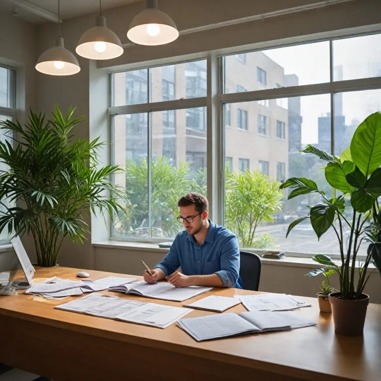 Comment réussir le test fichier SEPA pour garantir la conformité de vos paiements bancaires
