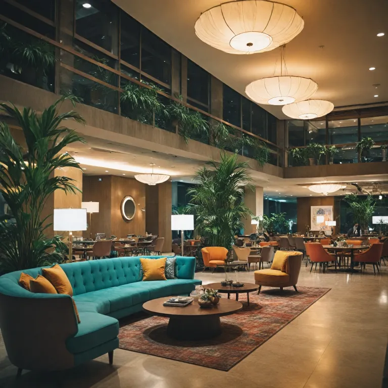 Comment Digitalise-tes-factures révolutionne la gestion digitale des factures pour voyageurs et professionnels de l’hôtellerie