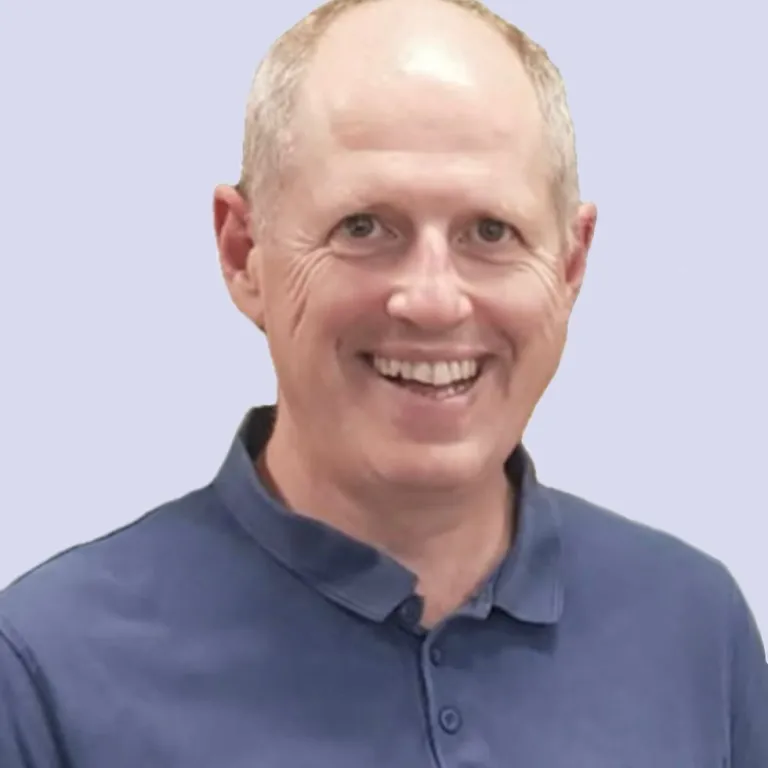 Non, l'IA ne remplacera pas Excel, il en démultipliera l'usage