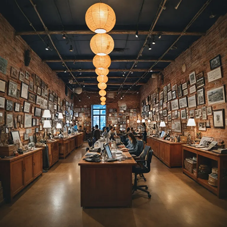 Optimiser la gestion d’entreprise avec le logiciel de gestion entreprise nebulabusiness fr : solutions, stratégies et outils pour les voyageurs exigeants