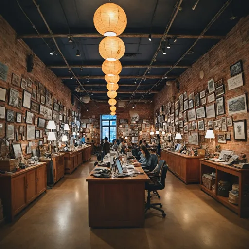 Optimiser la gestion d’entreprise avec le logiciel de gestion entreprise nebulabusiness fr : solutions, stratégies et outils pour les voyageurs exigeants