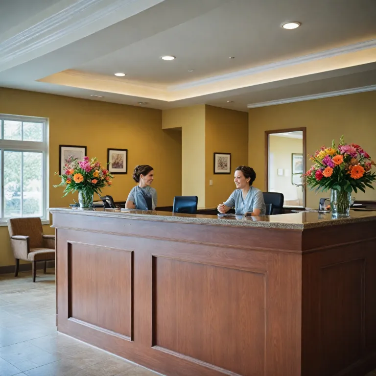 Simplifie-ta-compta fr : la gestion comptable simplifiée pour voyageurs et professionnels de l’hôtellerie