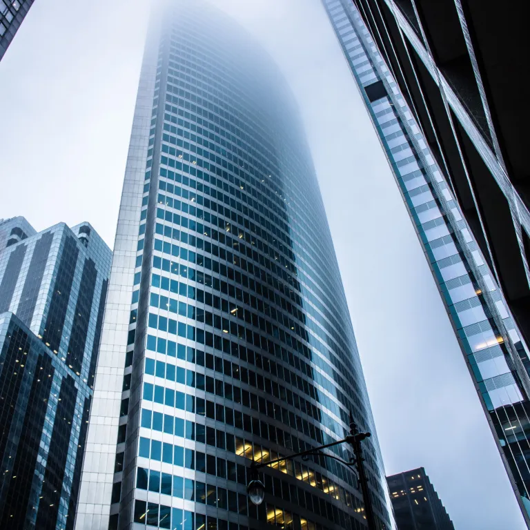 Loi Finances 2026 – L'heure de vérité pour la trajectoire budgétaire des entreprises françaises