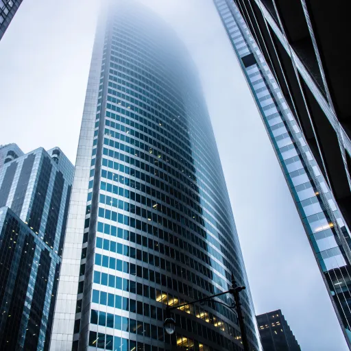 Loi Finances 2026 – L'heure de vérité pour la trajectoire budgétaire des entreprises françaises