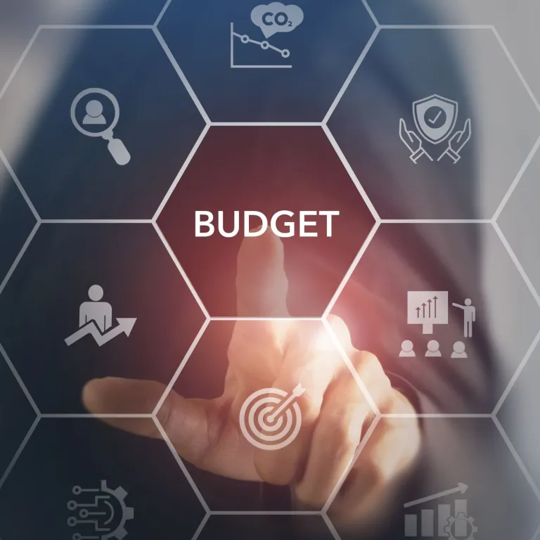 "Rolling Forecast" : La fin du rite budgétaire annuel