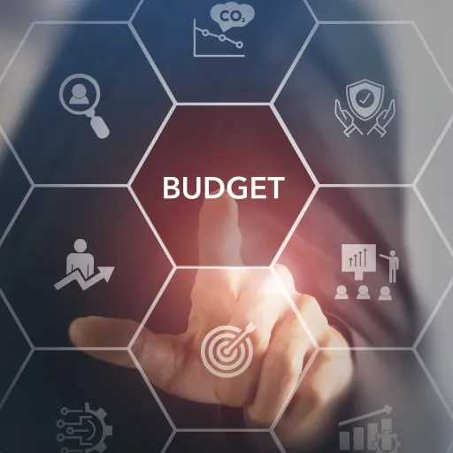 "Rolling Forecast" : La fin du rite budgétaire annuel