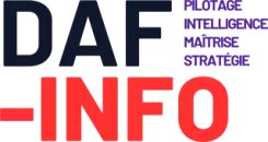 DafInfo