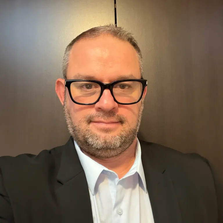 La trésorerie, levier stratégique de performance pour les TPE et PME