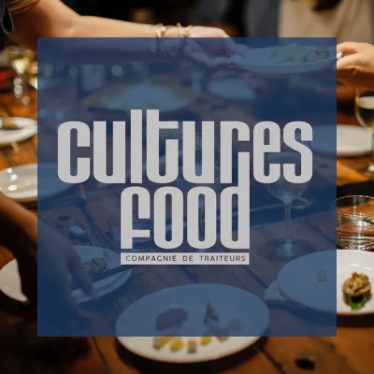 Le "modèle Cultures Food" ou l'art de la consolidation en temps réel