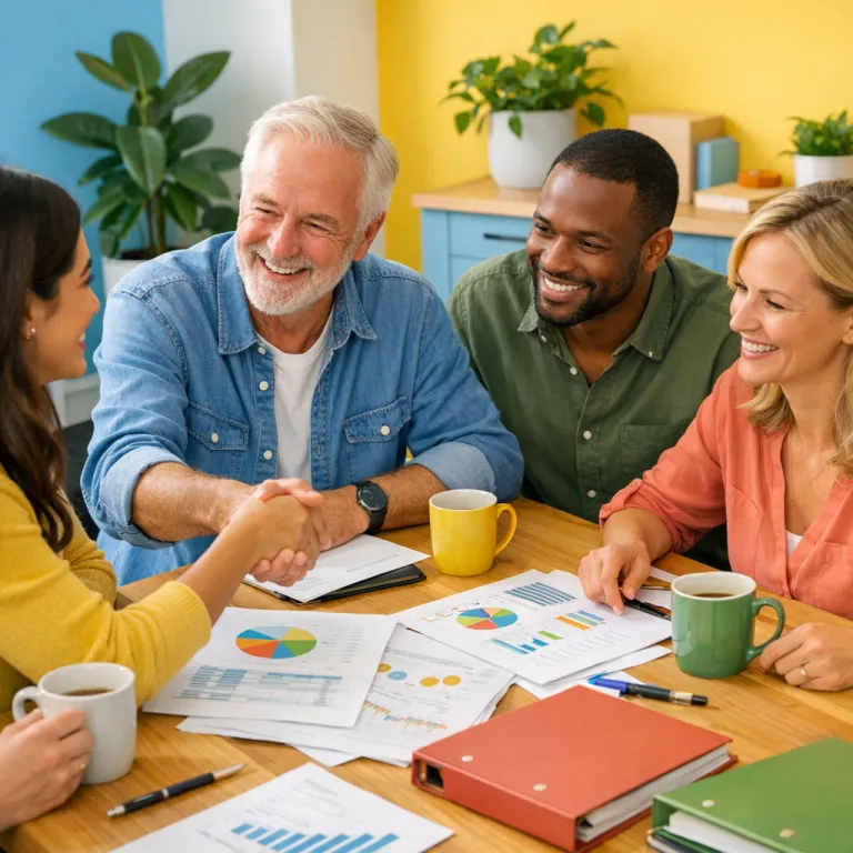 Achat de logiciel de comptabilité : comment choisir la solution idéale pour votre entreprise