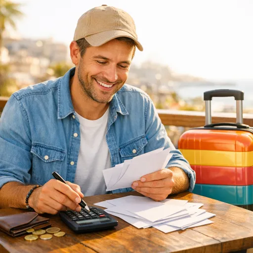 Logiciel EBP Compta sans abonnement : maîtriser vos coûts de gestion comptable en voyage