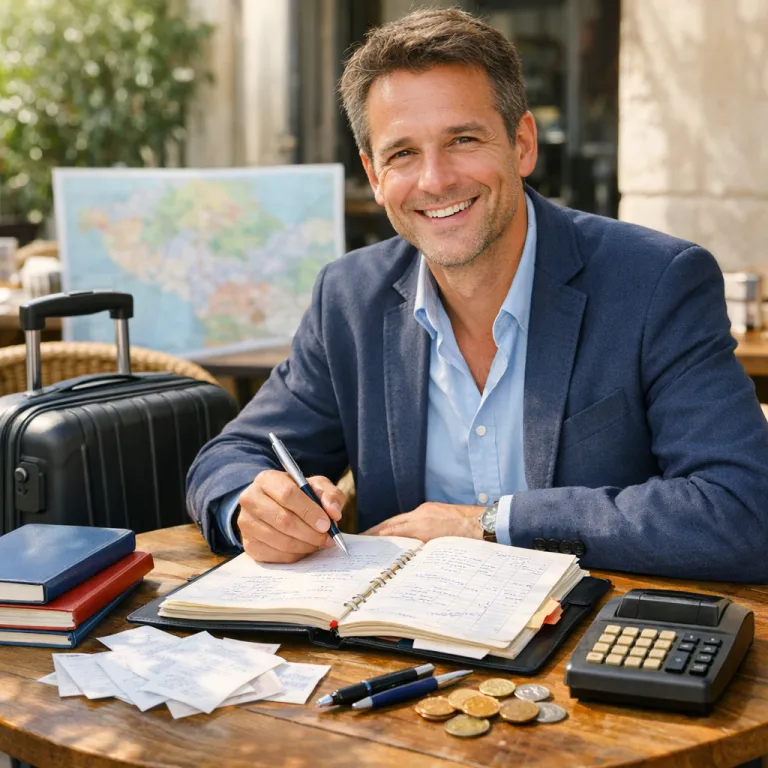 Comment acheter un logiciel comptable adapté à votre voyage et à votre entreprise