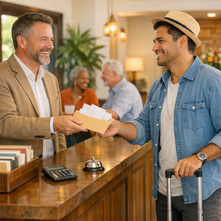 Achat de logiciel de comptabilité sans abonnement : guide complet pour voyageurs et hôteliers