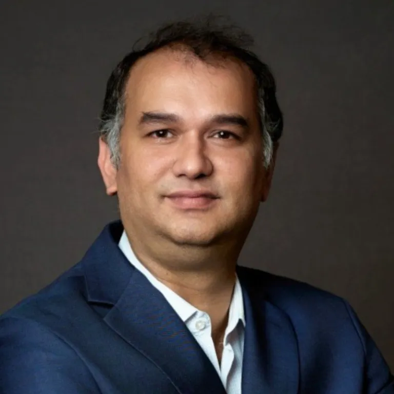 Comment les fintechs révolutionnent les directions financières : entre mutations technologiques et opportunités réglementaires