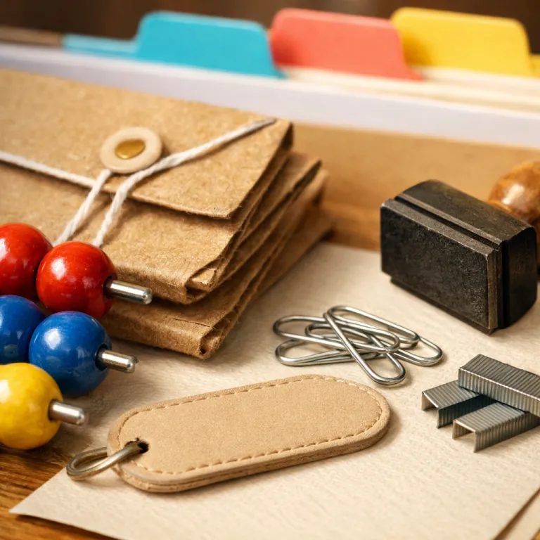 Charges constatées d’avance : maîtriser vos réservations d’hôtel avec une comptabilité sereine