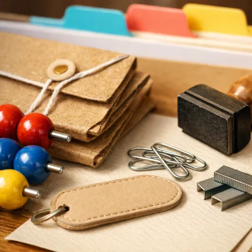 Charges constatées d’avance : maîtriser vos réservations d’hôtel avec une comptabilité sereine