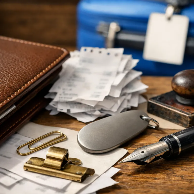 Pilotage de la performance : maîtriser vos dépenses de voyage et de séjour à l’hôtel