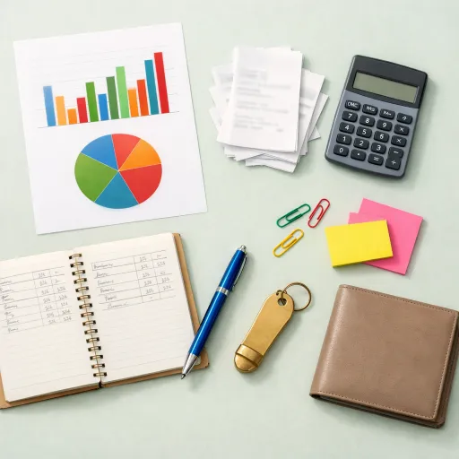 Charges déductibles en assurance : bien gérer ses dépenses pour un séjour à l’hôtel serein