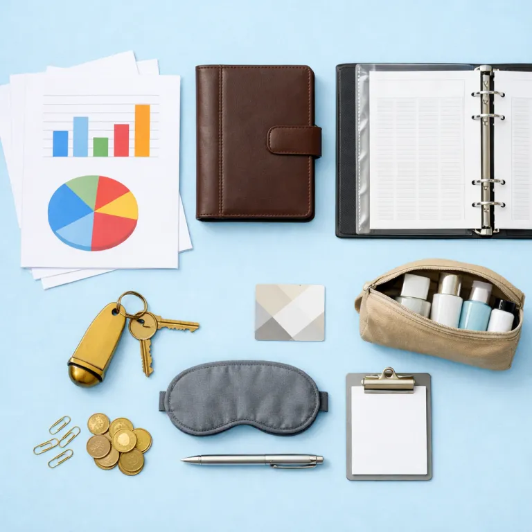 Structure financière d’entreprise : un levier discret pour mieux préparer vos séjours à l’hôtel