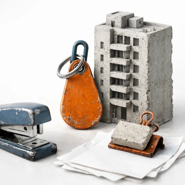 CFE définition : comprendre la cotisation foncière des entreprises avant de réserver votre hôtel