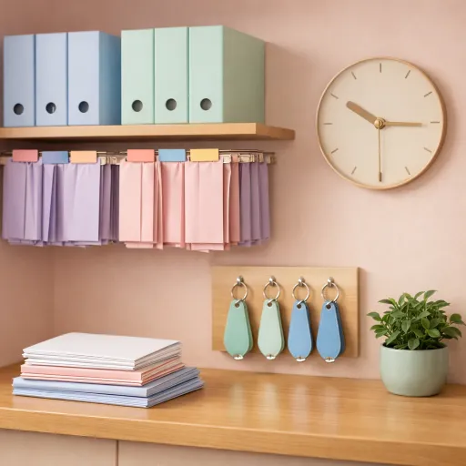 Facturation électronique : calendrier et enjeux pour vos séjours à l’hôtel